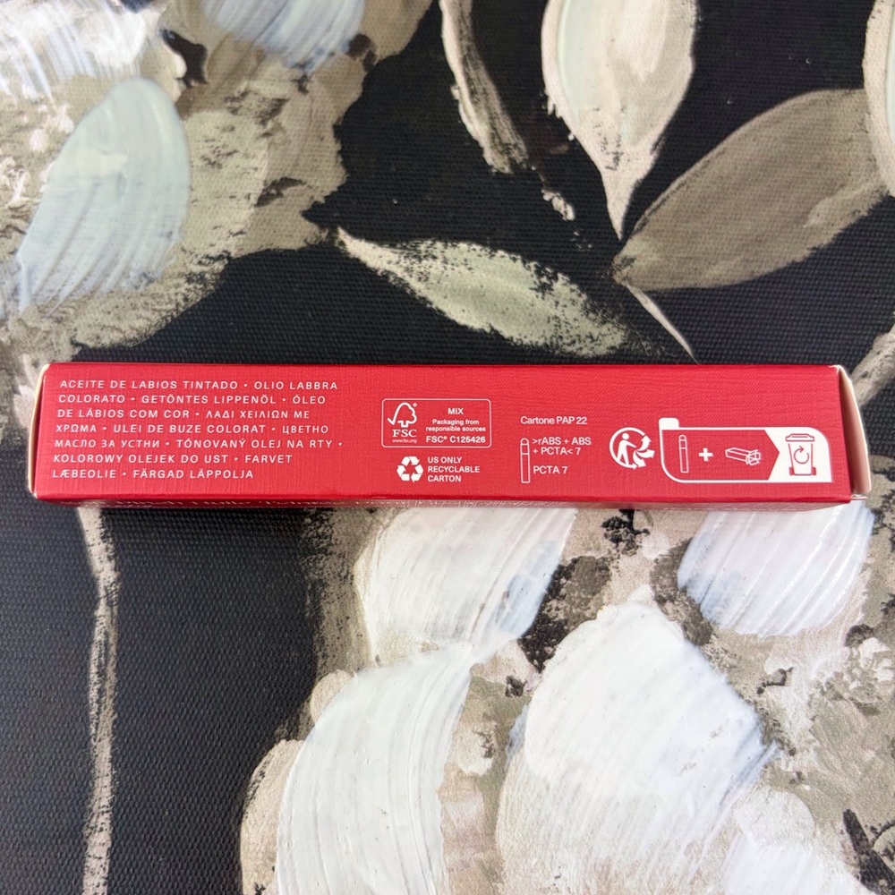 NEW Rare Beauty & Sephora Rouge Celebration Weekend Limited Edition Gift Set. - Picture 8 of 15